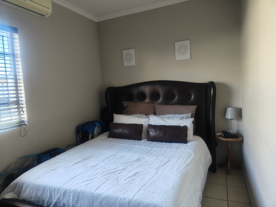 3 Bedroom Property for Sale in Waterval East North West